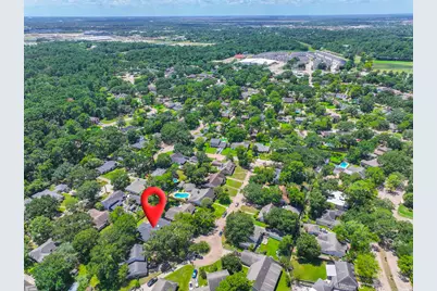 14611 Moss Creek Lane, Cypress, TX 77429 - Photo 36
