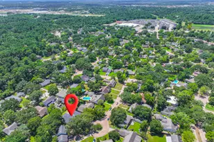 14611 Moss Creek Ln, Cypress, TX 77429 - Photo 36