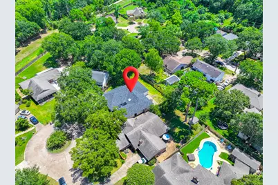14611 Moss Creek Lane, Cypress, TX 77429 - Photo 38