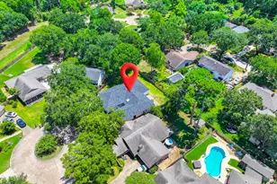 14611 Moss Creek Ln, Cypress, TX 77429 - Photo 38