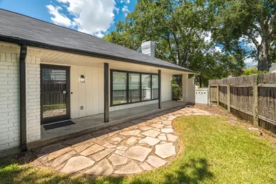 14611 Moss Creek Lane, Cypress, TX 77429 - Photo 32