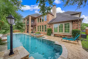 83 Wyndehaven Lakes Drive, Katy, TX 77494 - Photo 6