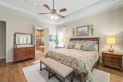 83 Wyndehaven Lakes Drive, Katy, TX 77494 - Photo 28