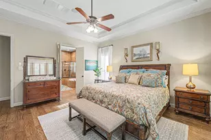 83 Wyndehaven Lakes Drive, Katy, TX 77494 - Photo 28