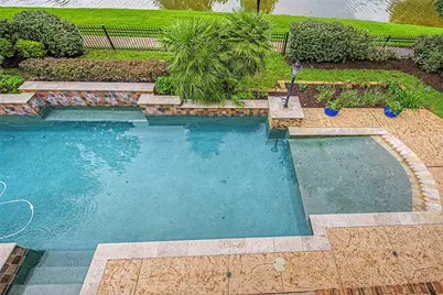 83 Wyndehaven Lakes Drive, Katy, TX 77494 - Photo 42