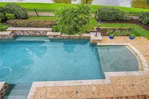 83 Wyndehaven Lakes Drive, Katy, TX 77494 - Photo 42