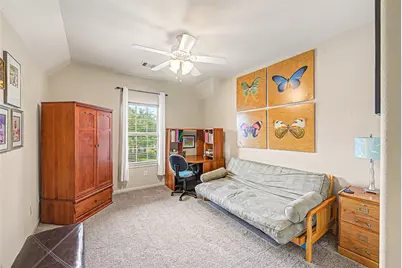 83 Wyndehaven Lakes Drive, Katy, TX 77494 - Photo 46