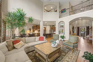 83 Wyndehaven Lakes Drive, Katy, TX 77494 - Photo 20