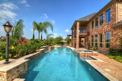 83 Wyndehaven Lakes Drive, Katy, TX 77494 - Photo 4