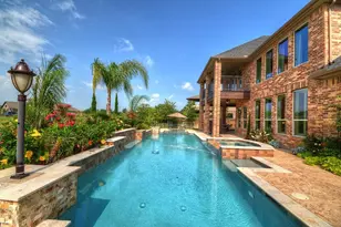 83 Wyndehaven Lakes Drive, Katy, TX 77494 - Photo 4