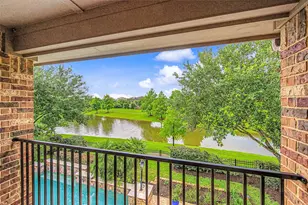 83 Wyndehaven Lakes Drive, Katy, TX 77494 - Photo 40