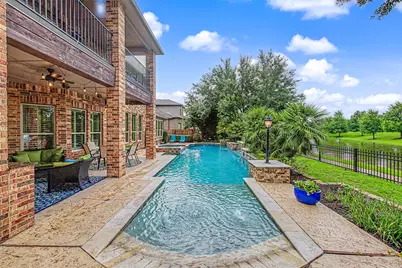 83 Wyndehaven Lakes Drive, Katy, TX 77494 - Photo 8