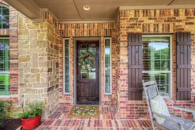 83 Wyndehaven Lakes Drive, Katy, TX 77494 - Photo 10