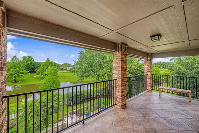 83 Wyndehaven Lakes Drive, Katy, TX 77494 - Photo 44