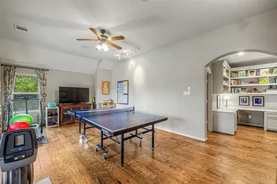 83 Wyndehaven Lakes Drive, Katy, TX 77494 - Photo 38