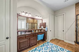83 Wyndehaven Lakes Drive, Katy, TX 77494 - Photo 30