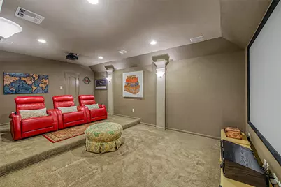 83 Wyndehaven Lakes Drive, Katy, TX 77494 - Photo 34