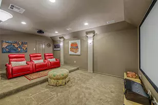 83 Wyndehaven Lakes Drive, Katy, TX 77494 - Photo 34