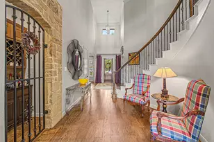 83 Wyndehaven Lakes Drive, Katy, TX 77494 - Photo 18