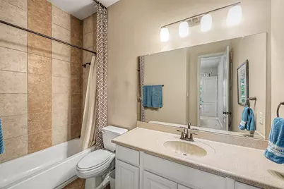83 Wyndehaven Lakes Drive, Katy, TX 77494 - Photo 26