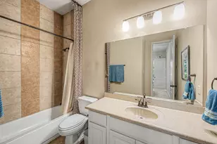 83 Wyndehaven Lakes Drive, Katy, TX 77494 - Photo 26