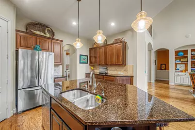 83 Wyndehaven Lakes Drive, Katy, TX 77494 - Photo 24