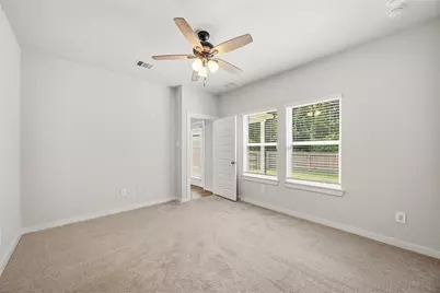 18672 Presswood Way, New Caney, TX 77357 - Photo 12