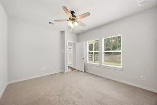 18672 Presswood Way, New Caney, TX 77357 - Photo 12