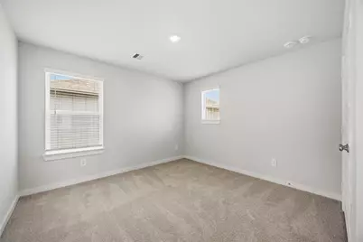 18672 Presswood Way, New Caney, TX 77357 - Photo 20