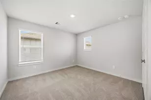 18672 Presswood Way, New Caney, TX 77357 - Photo 20