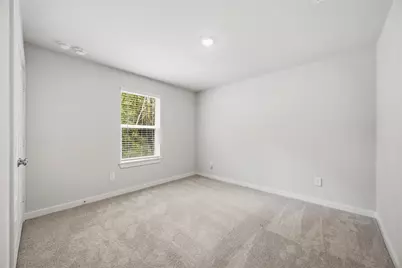 18672 Presswood Way, New Caney, TX 77357 - Photo 22