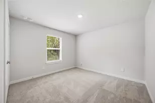 18672 Presswood Way, New Caney, TX 77357 - Photo 22