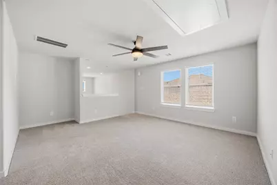 18672 Presswood Way, New Caney, TX 77357 - Photo 18