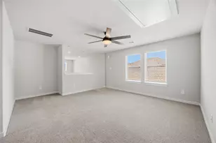 18672 Presswood Way, New Caney, TX 77357 - Photo 18