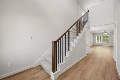 18672 Presswood Way, New Caney, TX 77357 - Photo 4