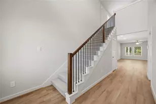18672 Presswood Way, New Caney, TX 77357 - Photo 4