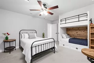 139 Silva Creek Trl, Conroe, TX 77318 - Photo 12