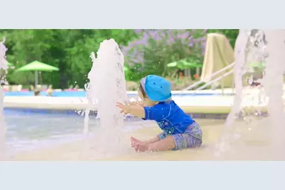 139 Silva Creek Trail, Conroe, TX 77318 - Photo 38