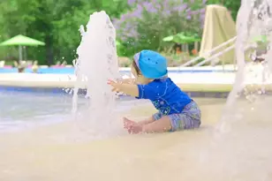 139 Silva Creek Trl, Conroe, TX 77318 - Photo 38