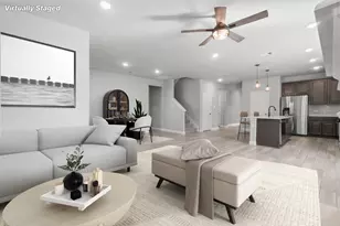 139 Silva Creek Trl, Conroe, TX 77318 - Photo 4