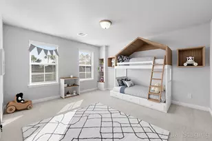 139 Silva Creek Trl, Conroe, TX 77318 - Photo 16