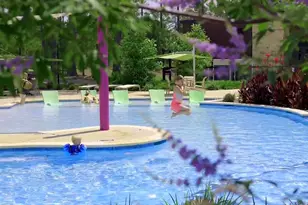 139 Silva Creek Trl, Conroe, TX 77318 - Photo 36