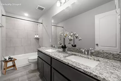 139 Silva Creek Trail, Conroe, TX 77318 - Photo 14