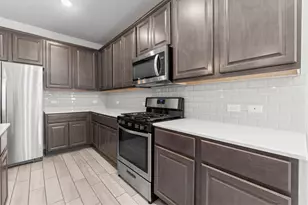 139 Silva Creek Trl, Conroe, TX 77318 - Photo 6
