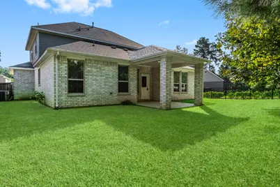 139 Silva Creek Trail, Conroe, TX 77318 - Photo 22