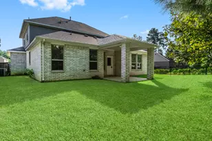 139 Silva Creek Trl, Conroe, TX 77318 - Photo 22