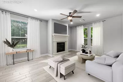 139 Silva Creek Trail, Conroe, TX 77318 - Photo 2