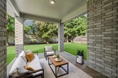 139 Silva Creek Trail, Conroe, TX 77318 - Photo 20