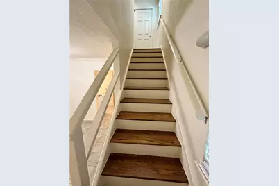 2812 Wichita #13, Houston, TX 77004 - Photo 8