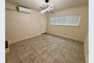 2812 Wichita #13, Houston, TX 77004 - Photo 4